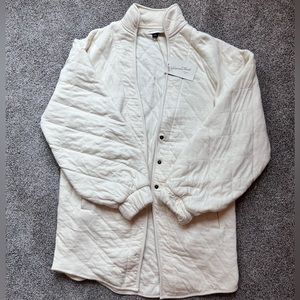 NWT Universal Threads jacket size S